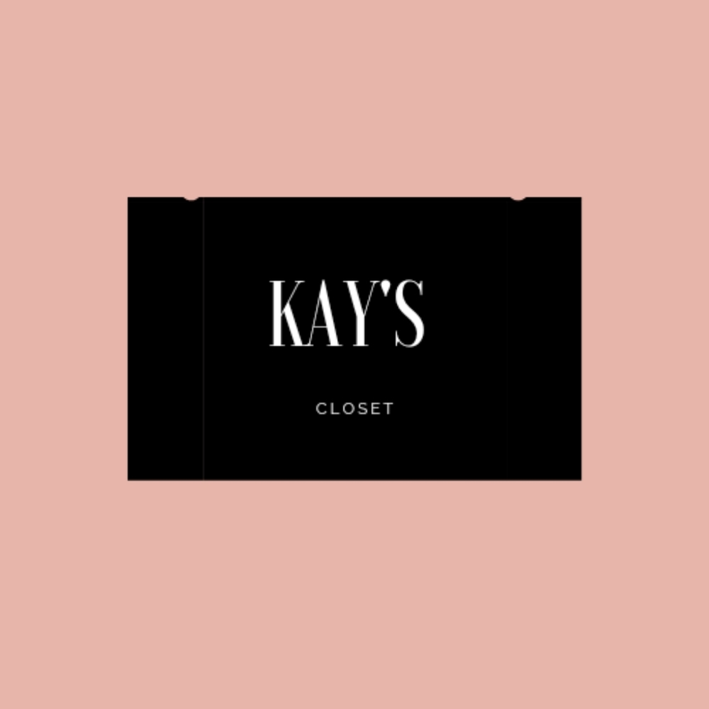 Quality clothes for sale!
